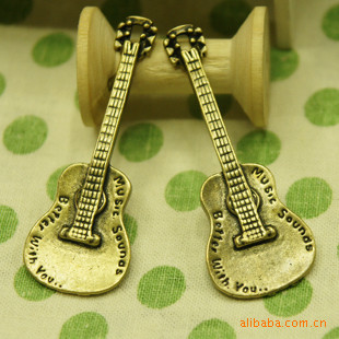 DIYװŶСյzakkaӻ-