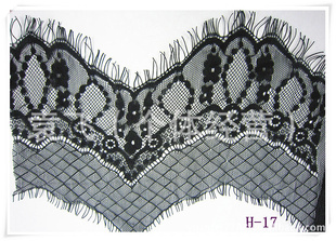H-17渨ϳ¿˻˿ëDIYװ14cm