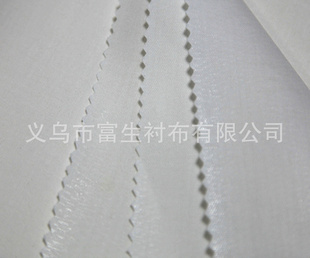 JP2012¹ȫ޳Ĳ̸ȫ޳Ĳ
