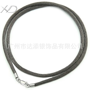 XDMF0072.5mm˿925