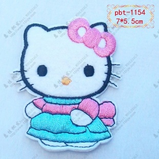ֱKITTYè