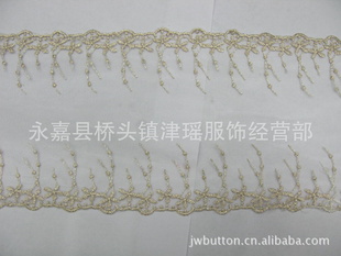 DIY˿廨޻ֹƷ