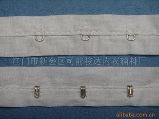޲ֱ