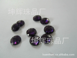10MM潺ʯ̨ѹԽʯװ