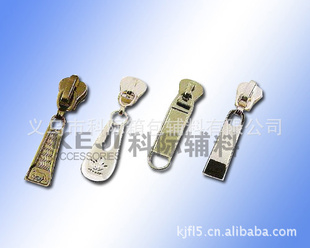 3#5#ͷͼֱG-82