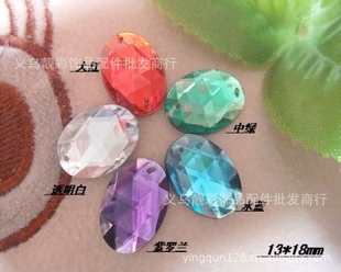 ̨ǿŦƷԲ13*18mmʯ