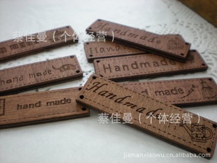 ֹDIYرhandmadeľС.zakkaľǩСľƣ˿ѡ