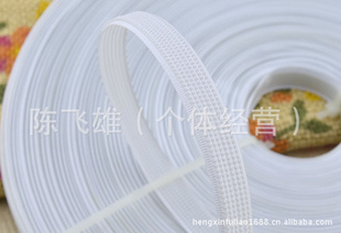3mm6mm8mm10mm12mm̨嶨ǣɴ