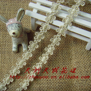 1.4cmС̫˿ڻƬˮܴDIYƷϽ߻
