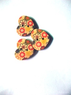 18MMʻľۣӣľͷŦӡ