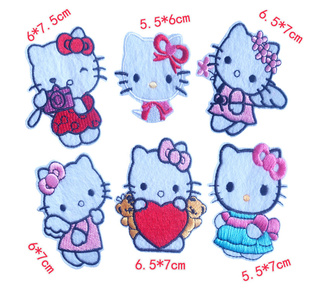 ֱͨKITTYèͲ̱ɶ