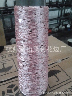 R4315+0483mmƬ(Ƭɴ)