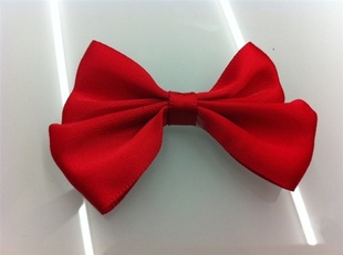 hellokittyϲǺỶӭ۸