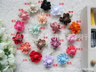 ֹ˿дҶоϲװλdiy