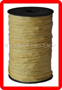 PaperraffiaֱƲƷװֽDIY