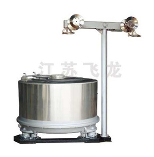 SME301-1500C͹ˮ