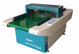 TY-680ͿȫԶ
