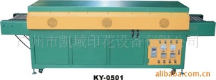 ν¯濾豸