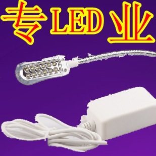ֱ÷羰һ³LEDһ