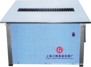 织毛衣毛衫羊绒衫扫毛机吸毛机刷毛机/服装刷毛机/刷毛厂