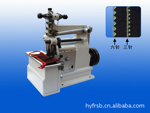 ߻HY-17ϹƷ