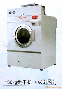 SWA-30ɻ