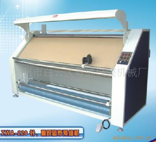ZWA-220֯鲼Ԥ