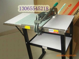 400MMԲͲϲƤлϲò.