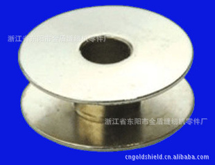һ40264ѹţߣ䣬