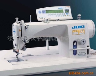 JUKIһձػֱƽDDL-9000BSS