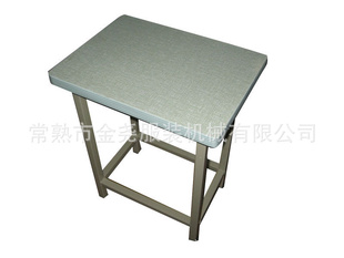 服装车间用方凳长凳(厂家直销)