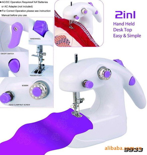 һ³ߵ綯һ΢³΢͵綯