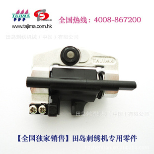 ᘸ½Mﵺе080210360A22