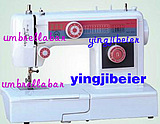 ҵñ๦ܼõ綯һߴ嵹ʹԺ16ʡ