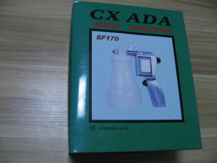 ֱ-170ADAȥ綯ŲƷ