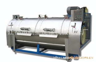 30kg/300kgϴ»