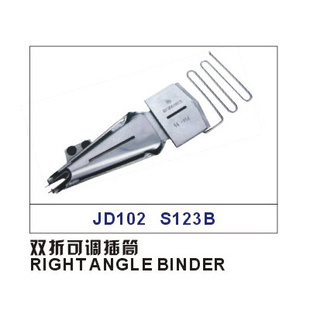 һͲ˫ۿɵǤͲ֯TJD102S123B