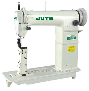 JT-810ԲͷͷϵJVTEƷװЬñһе豸