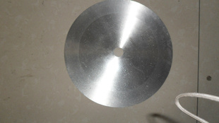 ⼼350mmԲƬ