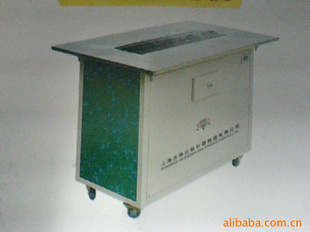 ȫԶˢëJX-80/JX-80-1