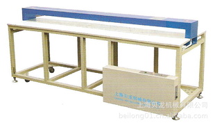 ϺKF-2000C޴