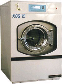 XG-9ȫԶϴ