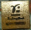 ʤʢ7.94BTRʢƽ