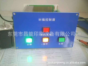 С;ƫCN-CT201268