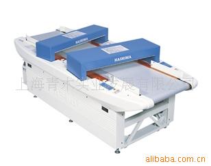 HASHIMAHN-2650C-100