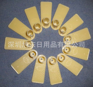 ܽѹʺھ15mm20mm֧