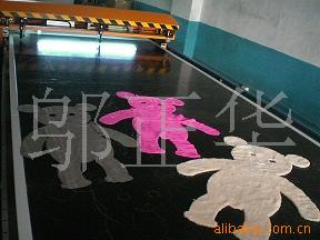 ԶôԶװôԶô