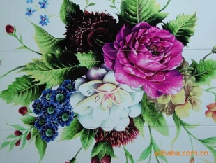 2012ֱA2-4880ӡ