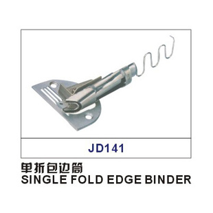 һͬͲJD141ߴͷ