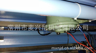 װӹ豸㲿ԶԱߵPMEE-12CBG